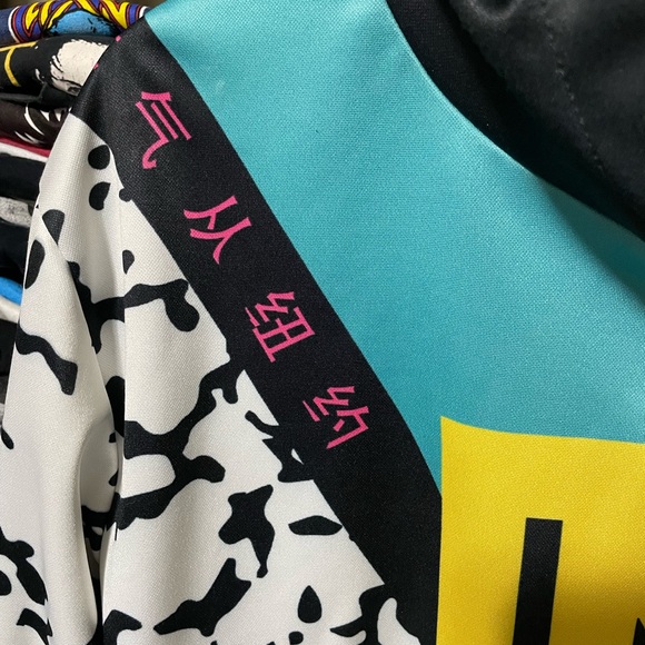 Vapor95 Hoodie 🔥🔥 - Picture 6 of 8